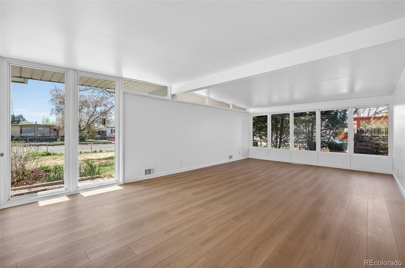 7221 75th Ave, Commerce City, CO 80022