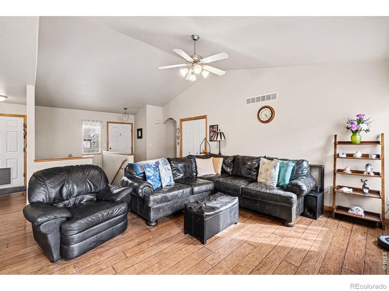 8781 Flaming Arrow Ave, Wellington, CO 80549