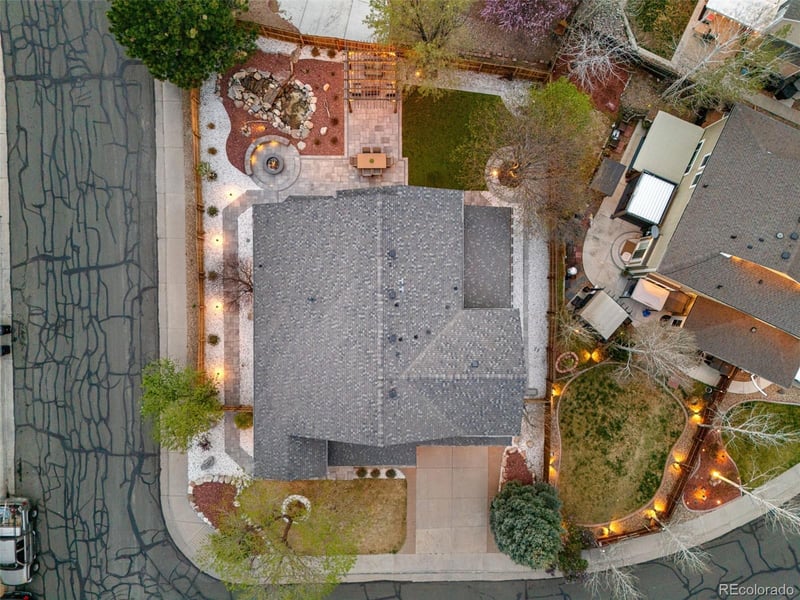 10067 Williams Way, Thornton, CO 80229