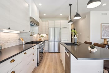16170 Mt Vernon Rd, Golden, CO 80401