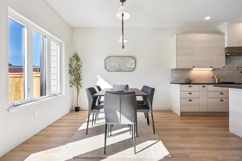 16170 Mt Vernon Rd, Golden, CO 80401