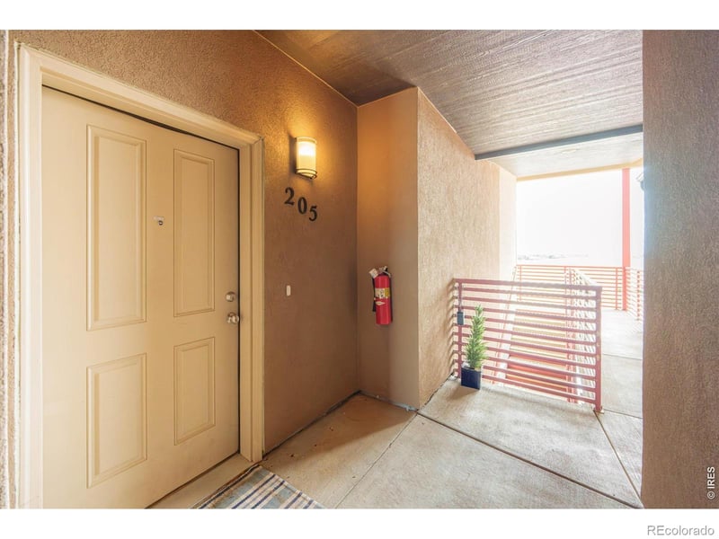 2940 Kincaid Dr #205, Loveland, CO 80538