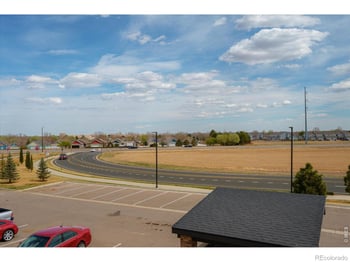 2940 Kincaid Dr #205, Loveland, CO 80538