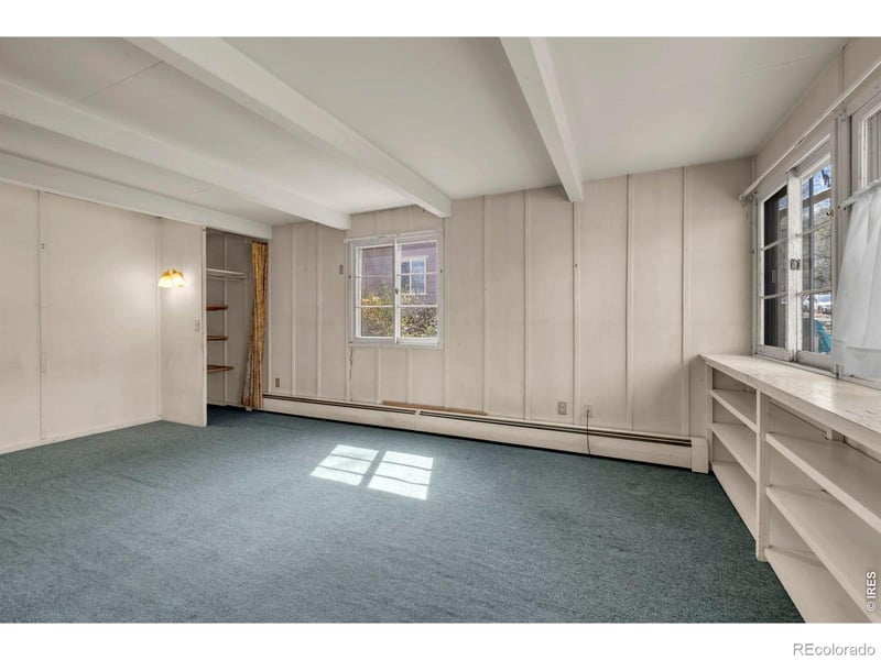 1084 Grant Pl, Boulder, CO 80302