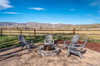 3501 Galway Dr, Laporte, CO 80535