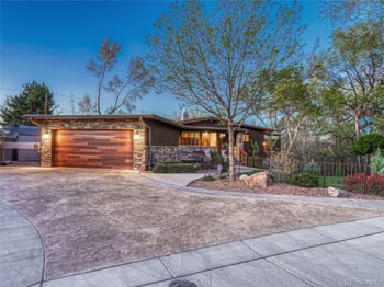 1321 Abriendo Ave, Pueblo, CO 81004