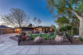 1321 Abriendo Ave, Pueblo, CO 81004