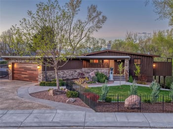 1321 Abriendo Ave, Pueblo, CO 81004