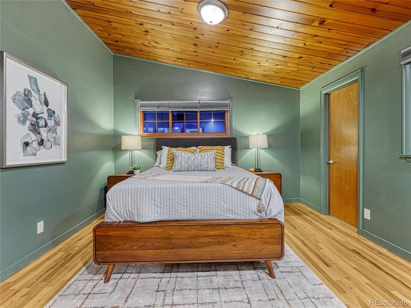 1321 W Abriendo Ave, Pueblo, CO 81004