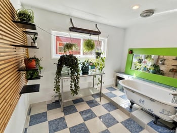 16903 Highway 119 , Black Hawk, CO 80422