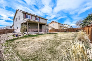 25283 2nd Ave, Aurora, CO 80018