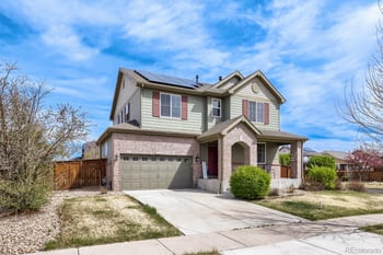 25283 E 2nd Ave, Aurora, CO 80018