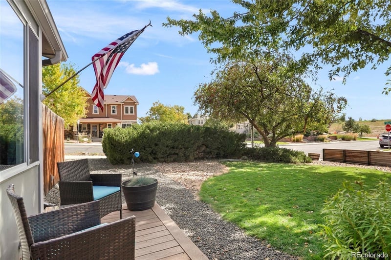 9201 104th Pl, Broomfield, CO 80021