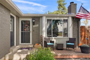 9201 104th Pl, Broomfield, CO 80021