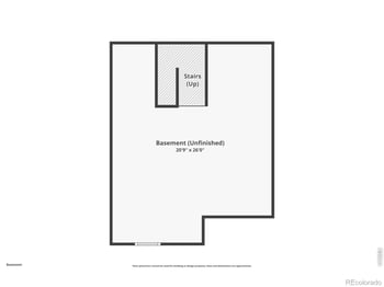 1601 Great Western Dr #D3, Longmont, CO 80501