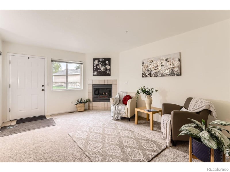 1601 Great Western Dr #D3, Longmont, CO 80501