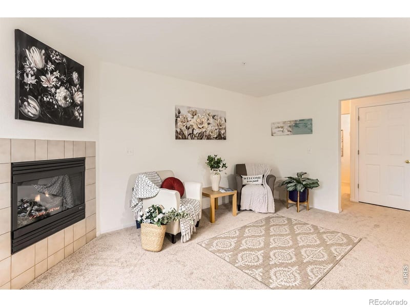 1601 Great Western Dr #D3, Longmont, CO 80501