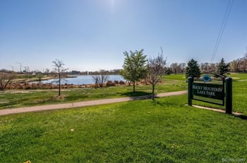 5033 Tennyson St, Denver, CO 80212