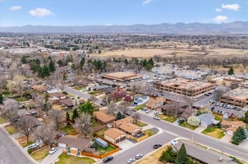 2722 Webster St, Denver, CO 80227