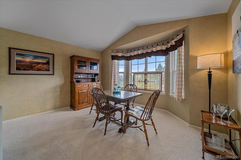 1684 Marsh Hawk Cir, Castle Rock, CO 80109