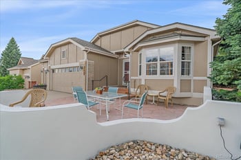 1684 Marsh Hawk Cir, Castle Rock, CO 80109