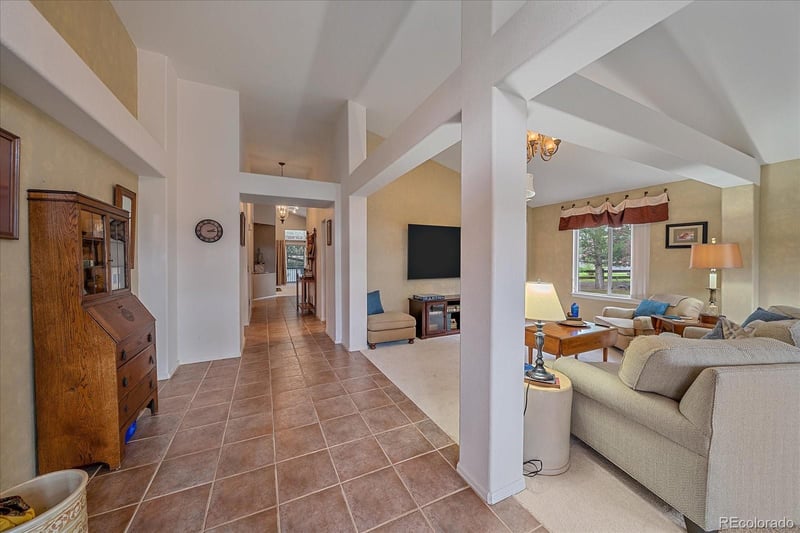1684 Marsh Hawk Cir, Castle Rock, CO 80109