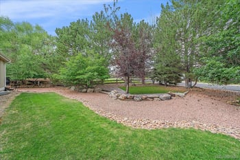 1684 Marsh Hawk Cir, Castle Rock, CO 80109