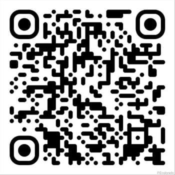 8393 Mount Kataka St, Littleton, CO 80125