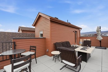 8393 Mount Kataka St, Littleton, CO 80125