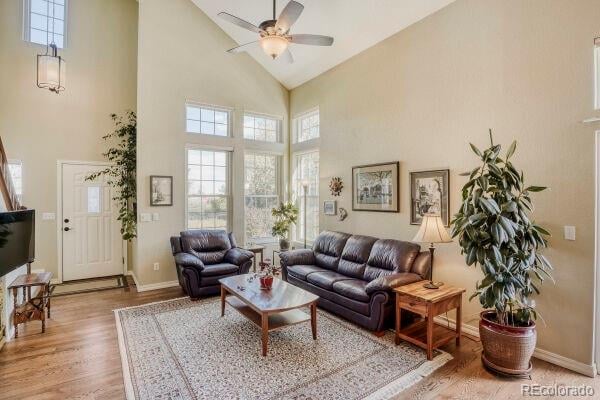 8300 Fairmount Dr #DD101, Denver, CO 80247