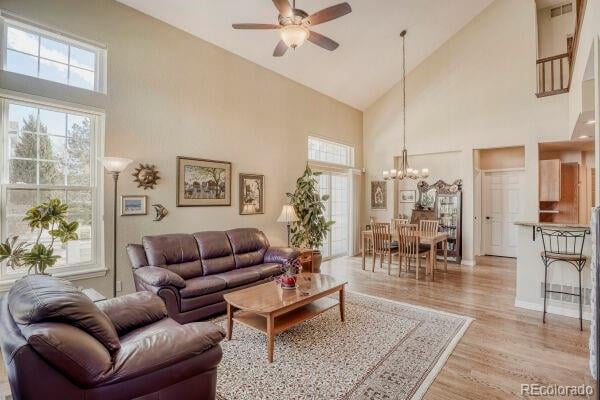 8300 Fairmount Dr #DD101, Denver, CO 80247