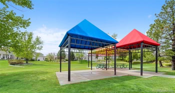 8300 Fairmount Dr #DD101, Denver, CO 80247