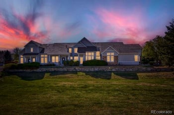 8300 Fairmount Dr #DD101, Denver, CO 80247