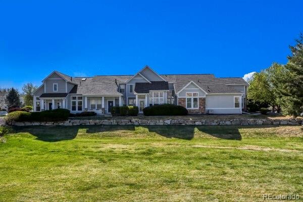 8300 Fairmount Dr #DD101, Denver, CO 80247