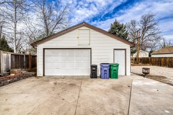 3419 Fairfax St, Denver, CO 80222