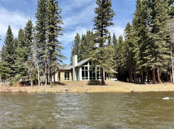 54 River Bend Ct, Antonito, CO 81120