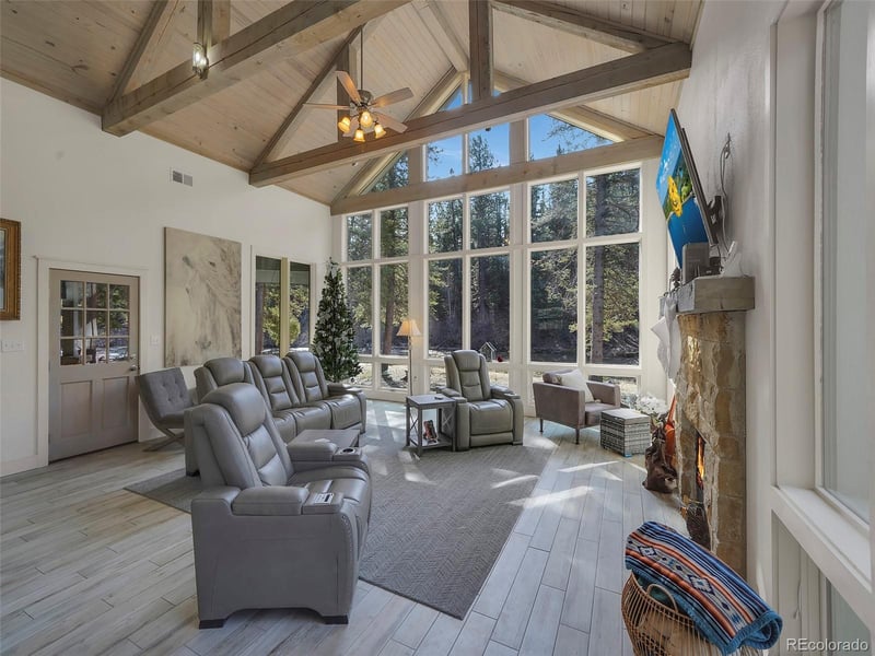 54 River Bend Ct, Antonito, CO 81120