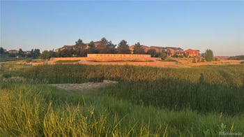 13788 Tall Oaks Loop, Parker, CO 80134