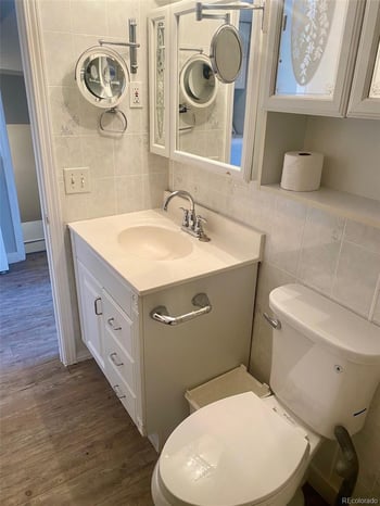 16680 11th Ave, Golden, CO 80401