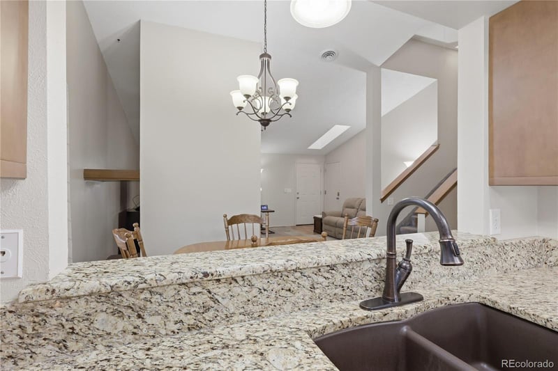 17817 Tennessee Dr, Aurora, CO 80017