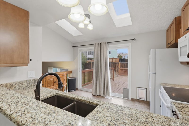 17817 Tennessee Dr, Aurora, CO 80017