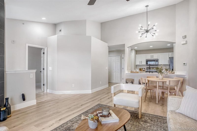 5255 Memphis St #121, Denver, CO 80239