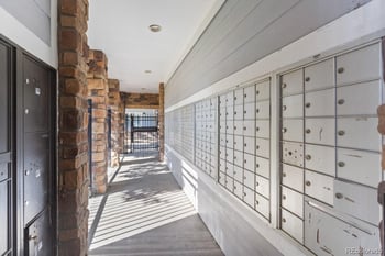 5255 Memphis St #121, Denver, CO 80239