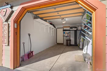 73 Pelican Cir #705, Breckenridge, CO 80424