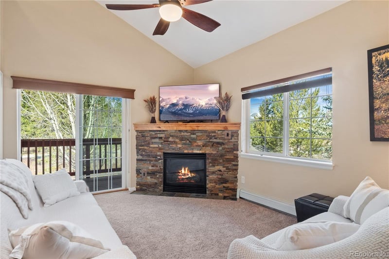 73 Pelican Cir #705, Breckenridge, CO 80424