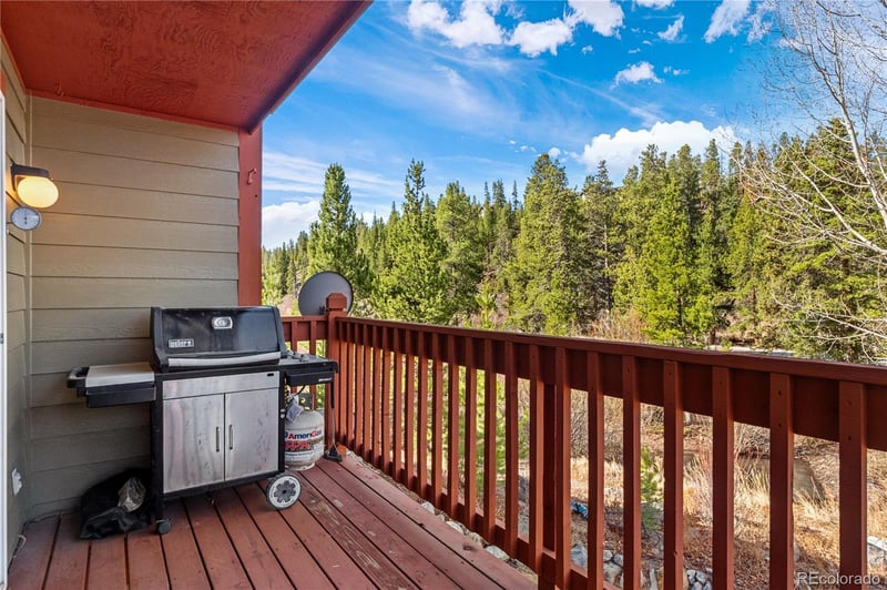 73 Pelican Cir #705, Breckenridge, CO 80424