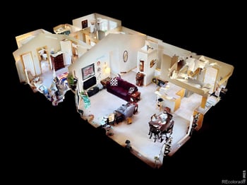 8418 Sonata Ln, Wellington, CO 80549