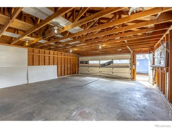 1534 Jackson Ave, Loveland, CO 80538