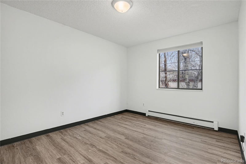 6030 Yarrow St, Arvada, CO 80004