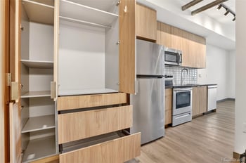 603 Inca St #411, Denver, CO 80204